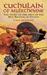 Cuchulain of Muirthemne by Augusta Gregory Cuchulain of Muirthemne by Augusta Gregory