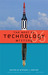 The Best of Technology Writ...