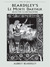 Beardsley's Le Morte Darthu...