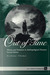 Out of Time: History and Ev...