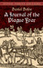 A Journal of the Plague Year (Paperback)