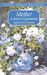 Mother: A Book of Quotations