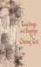 Teachings and Sayings of Ch...