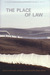The Place of Law