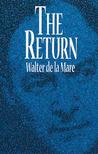 The Return