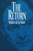 The Return