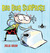 Big Bug Surprise