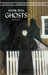 Ghosts (Paperback)