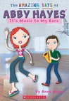 It's Music To My Ears by Anne Mazer It's Music To My Ears by Anne Mazer