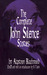 The Complete John Silence S...