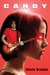 Candy (Hardcover)