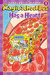 The Magic School Bus Has a ...