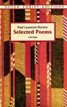 Selected Poems Selected Poems