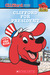 Clifford for President (Big Red Reader)