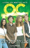 The O.C Spring Break The O.C Spring Break