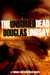 The Unburied Dead (Thomas Hutton, #1)
