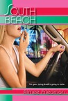 South Beach (Alexa & Holly, #1)