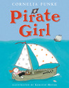 Pirate Girl Pirate Girl