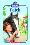 Patch (Breyer Stablemates)