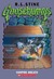 Vampire Breath (Paperback)
