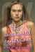 6X: The Uncensored Confessi...