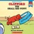 Clifford The Small Red Puppy by Norman Bridwell Clifford The Small Red Puppy by Norman Bridwell