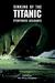 Sinking of the Titanic: Eyewitness Accounts