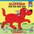 Clifford The Big Red Dog (Hardcover)