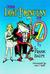 The Lost Princess of Oz (Paperback)