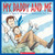 My Daddy And Me
