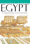 Egypt by Stewart Ross