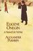 Eugene Onegin: A Novel in Verse
