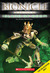 Island of Doom (Bionicle Le...