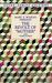 The Revolt of "Mother" and Other Stories by Mary E. Wilkins Freeman