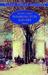 Washington Square (Paperback)