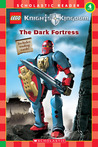LEGO Knights' Kingdom: The Dark Fortress (Level 4)