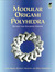 Modular Origami Polyhedra