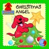 Christmas Angel (Clifford's Puppy Days)