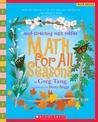Math For All Seasons Math For All Seasons