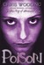 Poison (Paperback)