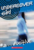 Fugitive (Undercover Girl, #2)