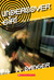 Danger (Undercover Girl, #4)