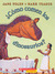 Como comen los dinosaurios?: (Spanish language edition of How Do Dinosaurs Eat Their Food?)