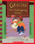 Gracias The Thanksgiving Turkey (Paperback)