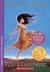 Esperanza Rising (Paperback)