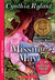 Missing May (Paperback)