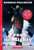Freak the Mighty (Paperback)