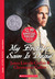 My Brother Sam Is Dead (Paperback)