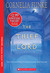 The Thief Lord (Paperback)
