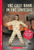 The Last Book In The Universe (Paperback)